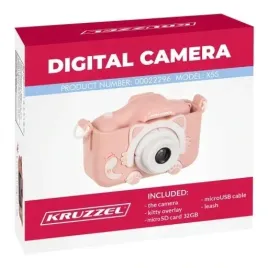 aparat-dla-dzieci-cyfrowy-kamera-karta-32gb-fotograficzny-full-hd-kotek