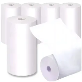 drukus-mini-drukarka-aparat-natychmiastowy-termiczna-2-kolory-12-rolek