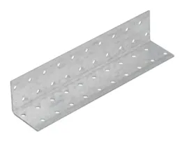 km15-katownik-montazowy-lacznik-ciesielski-40x40x200-ocynk-domax