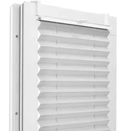 plisa-roleta-plisowana-67-x-150-cm-bezinwazyjna