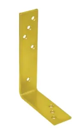 katownik-belki-180x120x40x50-kb3-lacznik