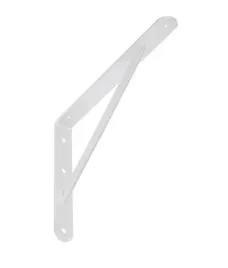 wspornik-pod-polke-podporka-polki-20x15cm-srebrny