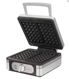 mpm-gofrownica-mgo-13-duza-moc-1400w-regulacja-temperatury-2chrupiace-gofry