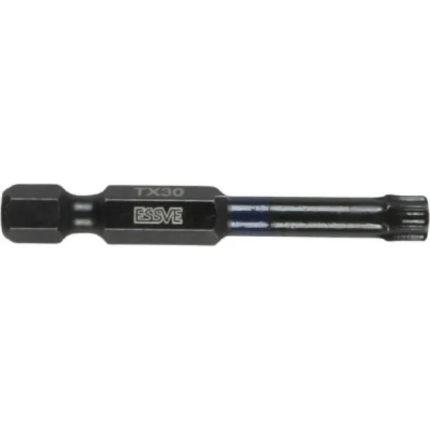 tx-bity-proste-udarowe-tx30-9980408