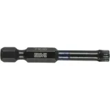tx-bity-proste-udarowe-tx30-9980408