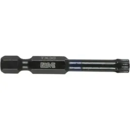 tx-bity-proste-udarowe-tx30-9980408