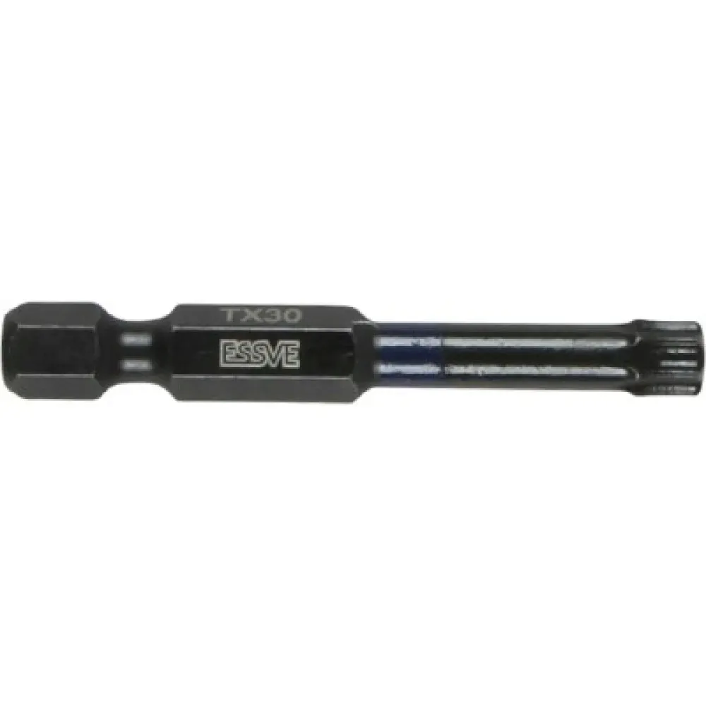 tx-bity-proste-udarowe-tx30-9980408