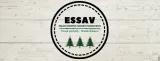 tx-bity-proste-udarowe-tx30-9980408-marka-essve