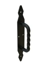 uchwyt-uzr-c-130-czarny