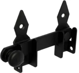 zasuwka-do-bram-zamkniecie-do-furtki-ogrodowej-czarne-wogo-120-domax