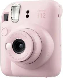 aparat-fujifilm-instax-mini-12-rozowy
