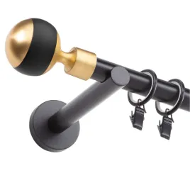 karnisz-metalowy-czarny-19mm-120cm-rozne-wzory