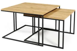 stolik-kawowy-kwadratowy-2w1-76x76x50cm-oraz-66x66x45cm-kolory