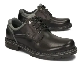 buty-meskie-obuwie-trekkingowe-polbuty-skora-naturalna-010-czarny-44
