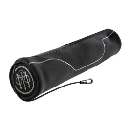 pokrowiec-na-lunete-beretta-neo-scope-cover-l