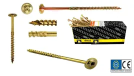 wkrety-ciesielskie-do-drewna-8x160-torx-leb-talerzowy-podkladkowy-dmx-50szt