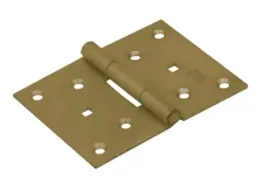 zawias-budowlany-115x90x25-mm-ocynk-1szt