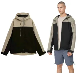 meska-kurtka-przeciwdeszczowa-4f-ss23-tjam080-82s-xxl