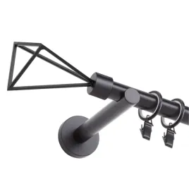 karnisz-metalowy-czarny-19mm-140cm-rozne-wzory
