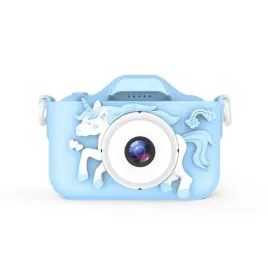 aparat-cyfrowy-fotograficzny-dla-dzieci-full-hd-jednorozec-karta-32gb