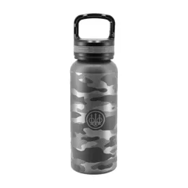 butelka-na-wode-beretta-16oz-475ml-szara-kamuflaz