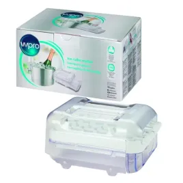 kostkarka-whirlpool-icm101-ice-mate-484000001113