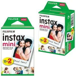 wklady-fujifilm-instax-mini-glossy-2-pack-20-zdjec-80-zdjec