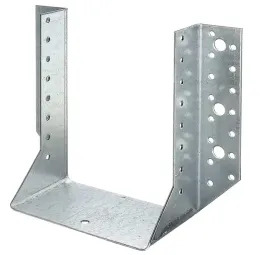 wb37-wieszak-belki-wspornik-lacznik-140x180-atest