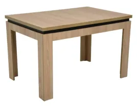 stol-rozkladany-80cmx120-160cm-dab-sonoma-do-salonu-do-jadalni-wkladka-c-6