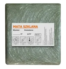 mata-szklana-emulsyjna-300-gram
