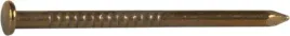 gwozdzie-mosiezne-stolarskie-14x25-1000-sztuk