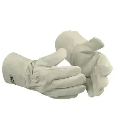 rekawice-ochronne-guide-120-rozm-10