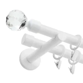 karnisz-metalowy-bialy-podwojny-19mm-140cm-wzory