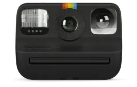 aparat-natychmiastowy-polaroid-go-czarny