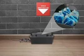 bardzo-silna-trutka-srodek-trucizna-na-myszy-szczury-gryzonie-ratimor-1kg