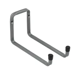 hak-podwojny-garazowy-scienny-h2u-zagiety-220x120