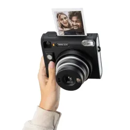 instax-sq40-aparat-natychmiastowy-black-and