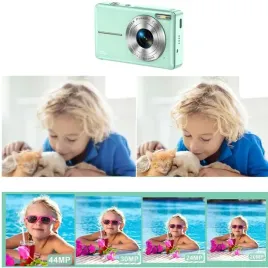 cyfrowy-kamera-dla-dzieci-44mpx-kamera-zabawkowa-do-gry-karta-32gb-zielo