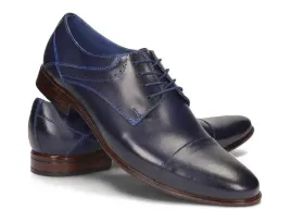 polbuty-meskie-buty-wizytowe-granatowe-skora-naturalna-w-18-rozmiar-37