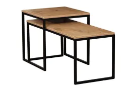 tony-stoliki-kawowe-50x50x50-100x40x40-lancelot