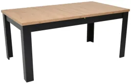 solidny-duzy-stol-rozkladany-artisan-90x160-200cm