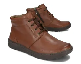 trzewiki-zimowe-buty-meskie-polskie-skora-926-braz-43