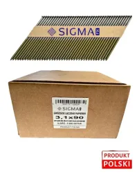 gwozdzie-do-gwozdziarki-31x90-ring-2000-szt