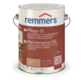 pflege-ol-remmers-olej-do-tarasow-bezbarwny5l-grat