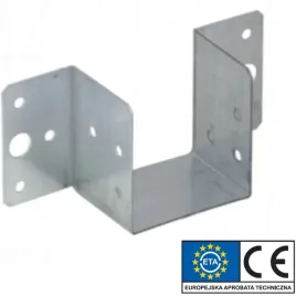 wl9-wieszak-belki-lekki-wspornik-budowlany-60x60