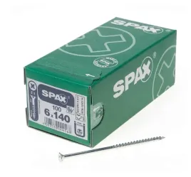wkret-do-plyty-wiorowej-mdf-6x140mm-pz-stozkowa-pelny-ocynk-100szt-spax