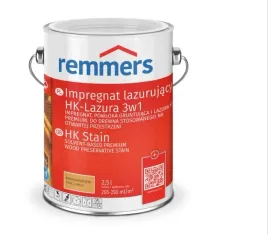 remmers-hk-lasur-pinia-modrzew-25l