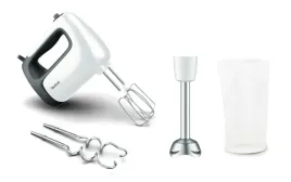 mikser-reczny-kuchenny-tefal-prep-mix-ht462138
