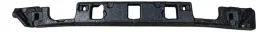 86520q0000-absorber-zderzaka-przedniego-oryginal-oe-hyundai-i20-bayon