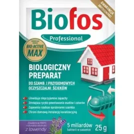 biofos-18-saszetki-bakterie-do-szamb-oczyszczalni
